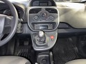 Renault grand kangoo 90ch dci intens suivi complet garantie 12 mois occasion montpellier (34) simplicicar simplicibike france