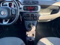 Fiat panda 0.9 85 ch twinair s/s 4x4 cross clim radar arriere garantie 12 mois occasion simplicicar labarthe simplicicar...