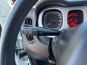 Fiat panda 0.9 85 ch twinair s/s 4x4 cross clim radar arriere garantie 12 mois occasion simplicicar labarthe simplicicar...