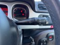 Fiat panda 0.9 85 ch twinair s/s 4x4 cross clim radar arriere garantie 12 mois occasion simplicicar labarthe simplicicar...