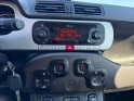 Fiat panda 0.9 85 ch twinair s/s 4x4 cross clim radar arriere garantie 12 mois occasion simplicicar labarthe simplicicar...