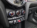 Mini cooper cabriolet 1.5i 136 edition camden/carplay/camera/garantie 12 mois/entretien mini. occasion  simplicicar nice -...