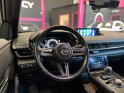Mazda mx-30 2020 e-skyactiv 145 ch mx-30 2ème main garantie 12 mois occasion simplicicar annecy simplicicar simplicibike...