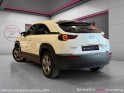 Mazda mx-30 2020 e-skyactiv 145 ch mx-30 2ème main garantie 12 mois occasion simplicicar annecy simplicicar simplicibike...