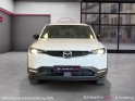 Mazda mx-30 2020 e-skyactiv 145 ch mx-30 2ème main garantie 12 mois occasion simplicicar annecy simplicicar simplicibike...