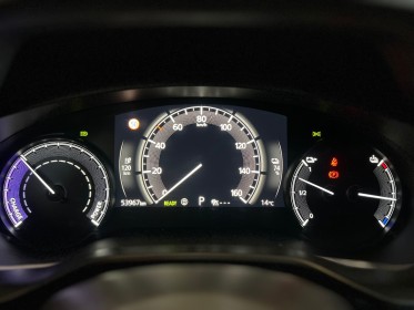 Mazda mx-30 2020 e-skyactiv 145 ch mx-30 2ème main garantie 12 mois occasion simplicicar annecy simplicicar simplicibike...