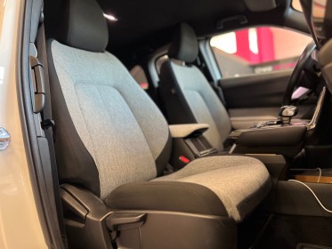 Mazda mx-30 2020 e-skyactiv 145 ch mx-30 2ème main garantie 12 mois occasion simplicicar annecy simplicicar simplicibike...