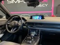 Mazda mx-30 2020 e-skyactiv 145 ch mx-30 2ème main garantie 12 mois occasion simplicicar annecy simplicicar simplicibike...