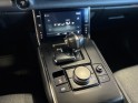 Mazda mx-30 2020 e-skyactiv 145 ch mx-30 2ème main garantie 12 mois occasion simplicicar annecy simplicicar simplicibike...