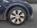 Tesla model y fsd 3 standard rwd  1ere main garantie 12 mois occasion montpellier (34) simplicicar simplicibike france