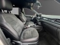 Ford kuga 2.0 ecoblue 190 bva8 i-awd st-line x tva recuperable garantie 12 mois occasion simplicicar limoges  simplicicar...