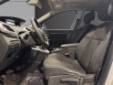 Renault scenic iii dci 110ch alyum euro 5 fap eco2 garantie 12 mois occasion montpellier (34) simplicicar simplicibike france