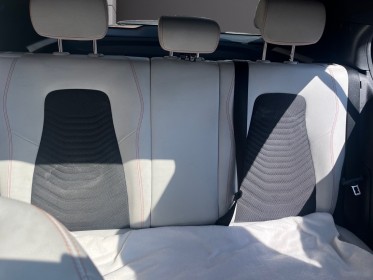 Mercedes classe a business 250 e 8g-dct business line - etat parfait - garantie 12 mois occasion cannes (06) simplicicar...