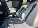 Mercedes classe a business 250 e 8g-dct business line - etat parfait - garantie 12 mois occasion cannes (06) simplicicar...
