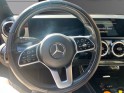 Mercedes classe a business 250 e 8g-dct business line - etat parfait - garantie 12 mois occasion cannes (06) simplicicar...