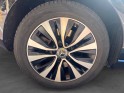 Mercedes classe a business 250 e 8g-dct business line - etat parfait - garantie 12 mois occasion cannes (06) simplicicar...
