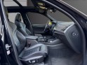 Bmw x3 g01 lci xdrive 30e 292ch m sport - toit ouvrant - sièges m - carplay occasion champigny-sur-marne (94) simplicicar...