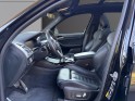 Bmw x3 g01 lci xdrive 30e 292ch m sport - toit ouvrant - sièges m - carplay occasion champigny-sur-marne (94) simplicicar...