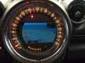 Mini countryman r60 122 ch cooper pack chili gps toit ouvrant sièges chauffants garantie 12 mois occasion simplicicar...