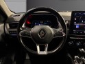 Renault arkana intens e-tech 21b garantie 12 mois occasion montpellier (34) simplicicar simplicibike france