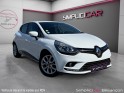 Renault clio iv business dci 90 e6c edc business occasion simplicicar besanÇon simplicicar simplicibike france