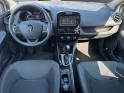 Renault clio iv business dci 90 e6c edc business occasion simplicicar besanÇon simplicicar simplicibike france