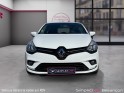 Renault clio iv business dci 90 e6c edc business occasion simplicicar besanÇon simplicicar simplicibike france