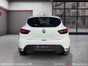 Renault clio iv business dci 90 e6c edc business occasion simplicicar besanÇon simplicicar simplicibike france