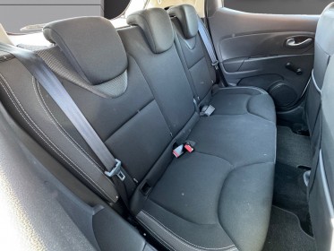 Renault clio iv business dci 90 e6c edc business occasion simplicicar besanÇon simplicicar simplicibike france