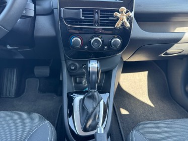 Renault clio iv business dci 90 e6c edc business occasion simplicicar besanÇon simplicicar simplicibike france