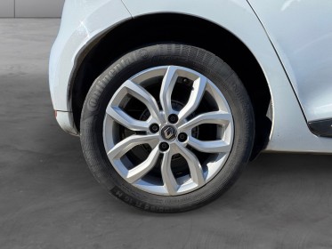 Renault clio iv business dci 90 e6c edc business occasion simplicicar besanÇon simplicicar simplicibike france