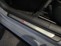 Audi rs3 sportback 2.5 tfsi 400 moteur daza s tronic 7 quattro --- full options -- pack carbone -- garantie 12 mois --...