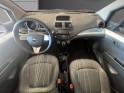 Chevrolet spark 1.0 16v - 68 ls clim vitres électriques garantie 12 mois occasion simplicicar brive la gaillarde ...