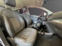 Chevrolet spark 1.0 16v - 68 ls clim vitres électriques garantie 12 mois occasion simplicicar brive la gaillarde ...