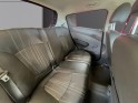 Chevrolet spark 1.0 16v - 68 ls clim vitres électriques garantie 12 mois occasion simplicicar brive la gaillarde ...