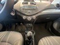 Chevrolet spark 1.0 16v - 68 ls clim vitres électriques garantie 12 mois occasion simplicicar brive la gaillarde ...