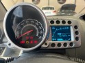 Chevrolet spark 1.0 16v - 68 ls clim vitres électriques garantie 12 mois occasion simplicicar brive la gaillarde ...