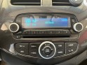 Chevrolet spark 1.0 16v - 68 ls clim vitres électriques garantie 12 mois occasion simplicicar brive la gaillarde ...