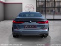 Bmw serie 2 gran coupe f44 218d 150 ch bva8 m sport  suivi bmw  sièges électriques  garantie 12 mois occasion simplicicar...