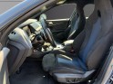 Bmw serie 2 gran coupe f44 218d 150 ch bva8 m sport  suivi bmw  sièges électriques  garantie 12 mois occasion simplicicar...