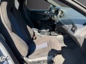 Bmw serie 2 gran coupe f44 218d 150 ch bva8 m sport  suivi bmw  sièges électriques  garantie 12 mois occasion simplicicar...