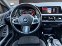Bmw serie 2 gran coupe f44 218d 150 ch bva8 m sport  suivi bmw  sièges électriques  garantie 12 mois occasion simplicicar...
