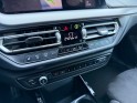 Bmw serie 2 gran coupe f44 218d 150 ch bva8 m sport  suivi bmw  sièges électriques  garantie 12 mois occasion simplicicar...