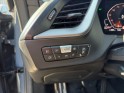 Bmw serie 2 gran coupe f44 218d 150 ch bva8 m sport  suivi bmw  sièges électriques  garantie 12 mois occasion simplicicar...