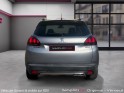 Peugeot 2008 gt line 110ch ss eat6 carplay / radar avant arrière / full entretien disponible distribution faite occasion...
