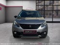 Peugeot 2008 gt line 110ch ss eat6 carplay / radar avant arrière / full entretien disponible distribution faite occasion...