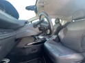 Peugeot 2008 gt line 110ch ss eat6 carplay / radar avant arrière / full entretien disponible distribution faite occasion...