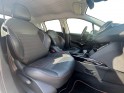 Peugeot 2008 gt line 110ch ss eat6 carplay / radar avant arrière / full entretien disponible distribution faite occasion...