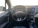 Peugeot 2008 gt line 110ch ss eat6 carplay / radar avant arrière / full entretien disponible distribution faite occasion...