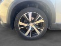 Peugeot 2008 gt line 110ch ss eat6 carplay / radar avant arrière / full entretien disponible distribution faite occasion...